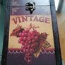 Wooden Wine Box Image 7