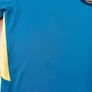 Australia 2020/21 Nike Away Jersey Adult Medium Image 5