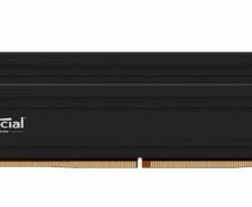 64gb Ddr5 Ram