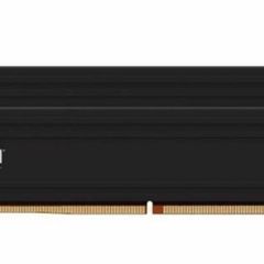 64gb Ddr5 Ram