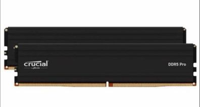 64gb Ddr5 Ram