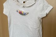 Next T-shirt girl 98cm 2/3 years