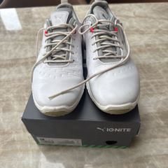 ladies golf shoes - Puma Blaze Ignite Pro