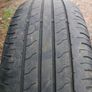 16'' Mercedes Alloys Image 6