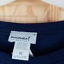 woman's top.    New size 16/18 Image 4