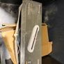 vacuum food sealer Image 2