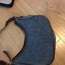 Tommy Hilfiger bag Image 4