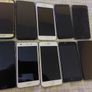 phones parts Image 2