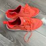 Nike Air Huarache - UK 7.5 Image 4