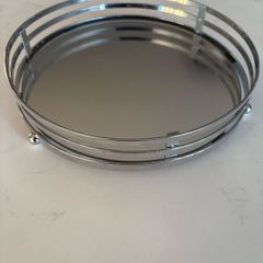 Mirror Tray