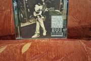 Cd Neil Young Greatest Hits