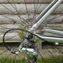 Giant Defy 2 - Shimano Tiagra Image 3