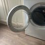 Beko washing machine Image 3