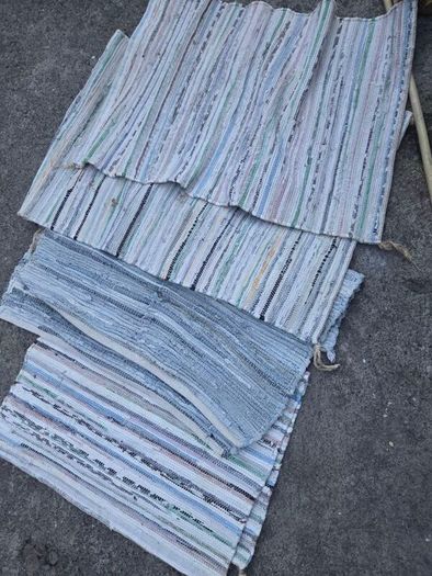 small rugs