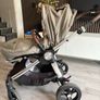 Mamas & Papas Ocarro Buggy Set Image 5