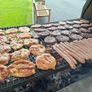Bbq Trailblazer 600s Image 3