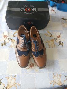 Boys Shoes