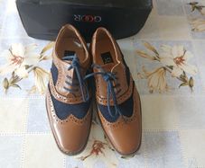 Boys Shoes