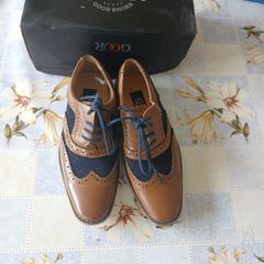 Boys Shoes