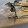Adjustable Light Fitting Image 4