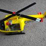 Lot of Playmobil items from the 80s and 90s Image 2