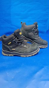 DeWalt Challenger Safety Boots