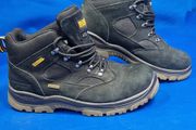 DeWalt Challenger Safety Boots