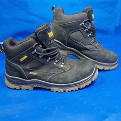 DeWalt Challenger Safety Boots