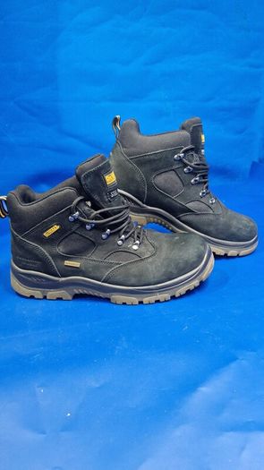 DeWalt Challenger Safety Boots
