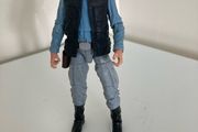 Star wars black series rebel trooper
