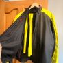 Motorcycle jacket and pants Image 6