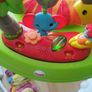 baby bouncer Image 6