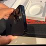 iPhone 14pro 256g 90% battery Image 4
