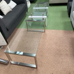 Coffee Tables