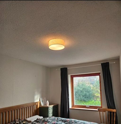 Ceiling Light