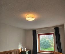 Ceiling Light