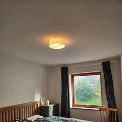 Ceiling Light