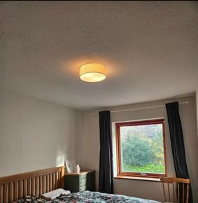 Ceiling Light
