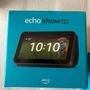 Amazon Echo Show 5 Black