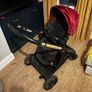 icandy Buggy Image 2
