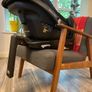 Maxi-Cosi Pebble Pro iSize Image 6