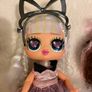 lol surprise tween swap doll Image 6