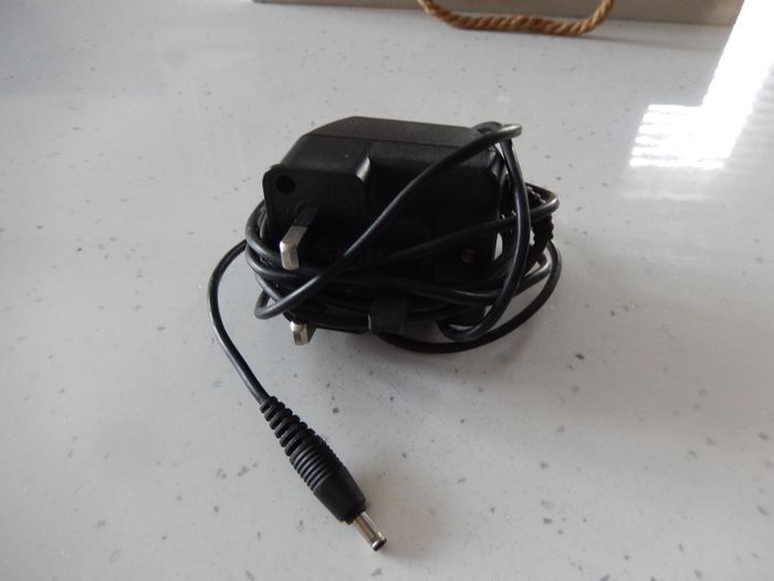 Nokia Phone Charger