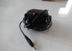 Nokia Phone Charger