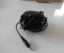 Nokia Phone Charger