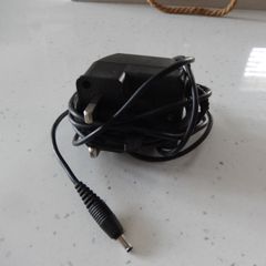Nokia Phone Charger