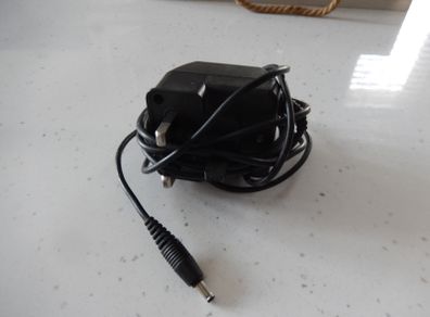 Nokia Phone Charger