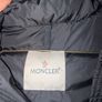 moncler Image 4