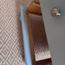 bed side locker Image 9