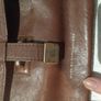 Marc Jacobs cross body bag Image 7